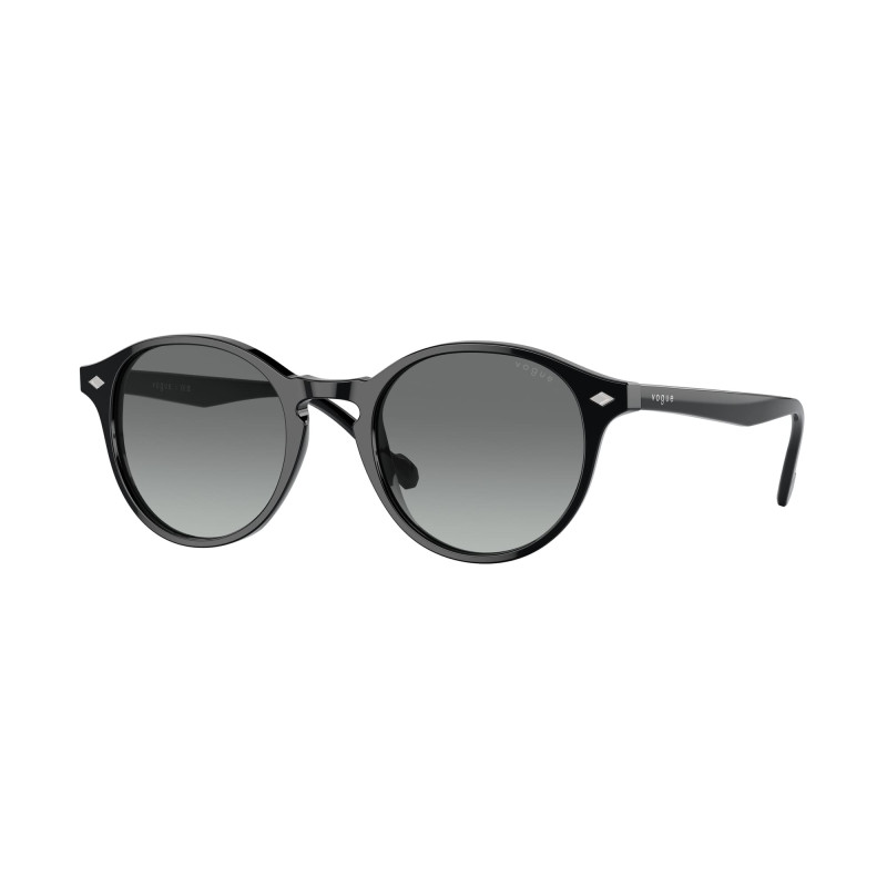 VOGUE VO5327S