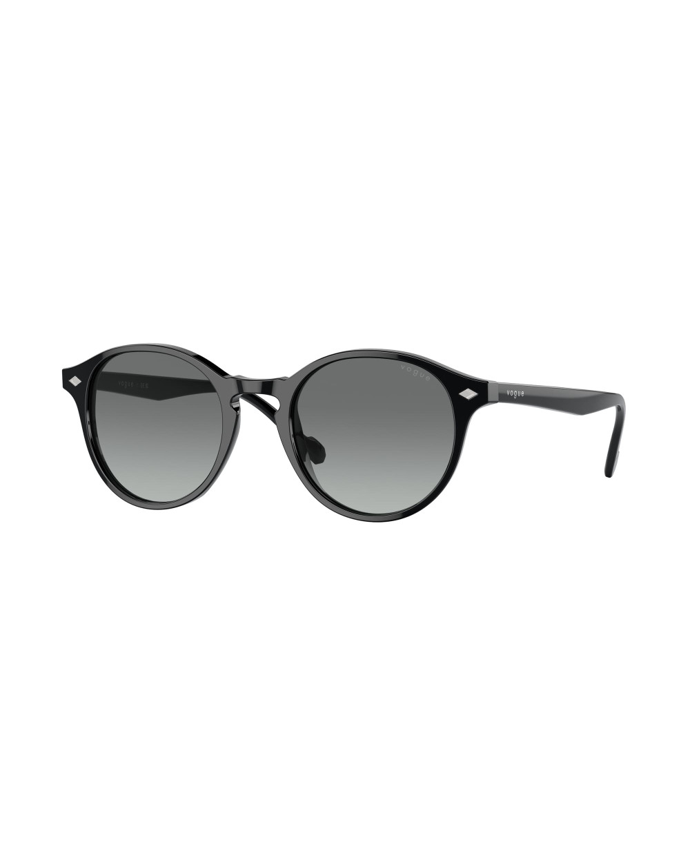 VOGUE VO5327S