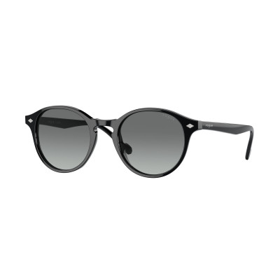 VOGUE VO5327S