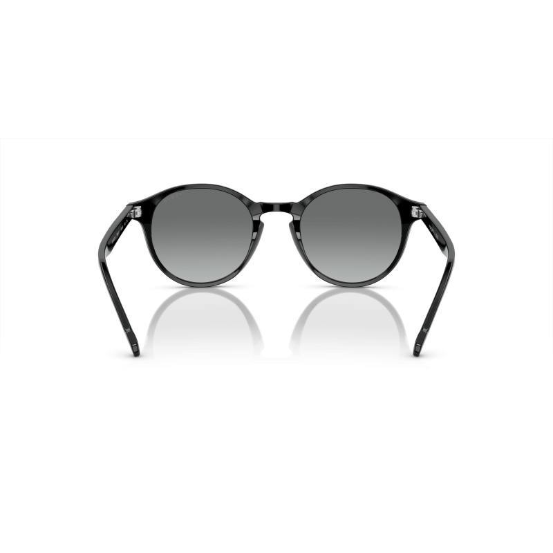 VOGUE VO5327S