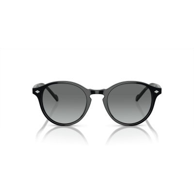 VOGUE VO5327S