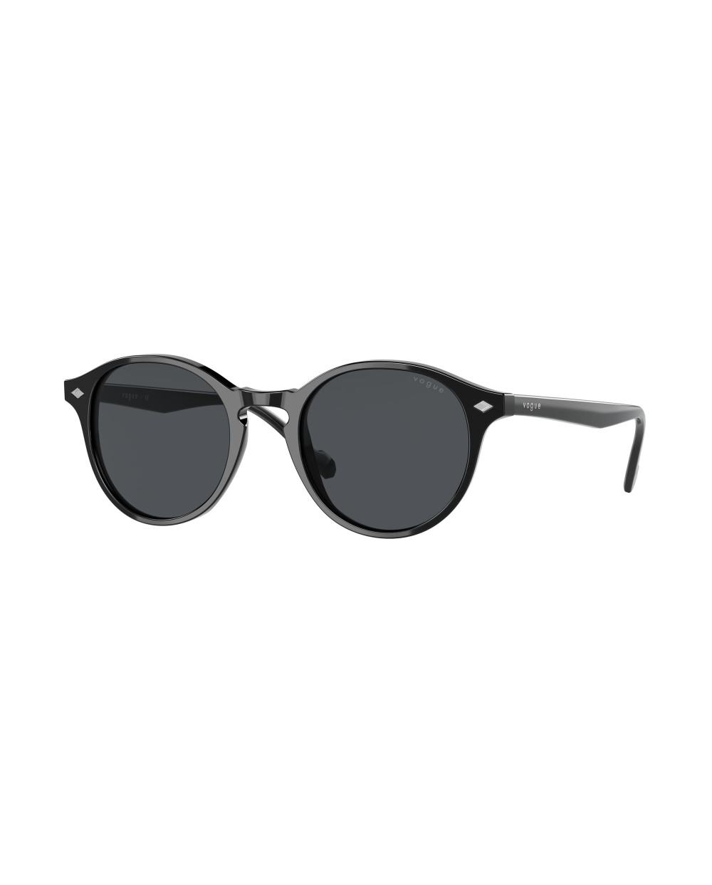 VOGUE VO5327S