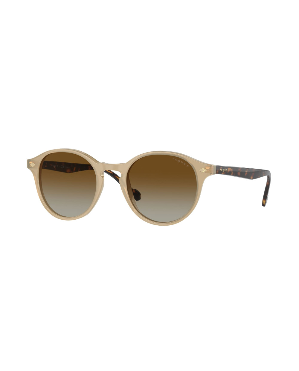 VOGUE VO5327S