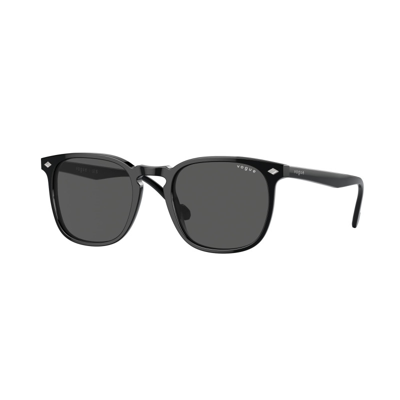 VOGUE VO5328S