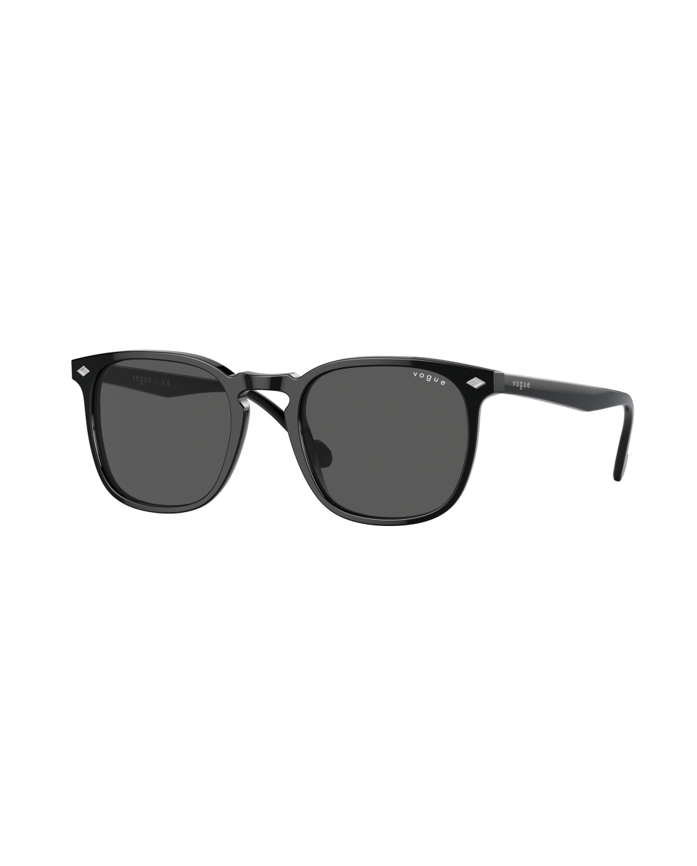 VOGUE VO5328S