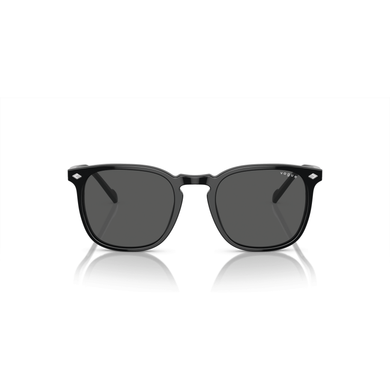 VOGUE VO5328S