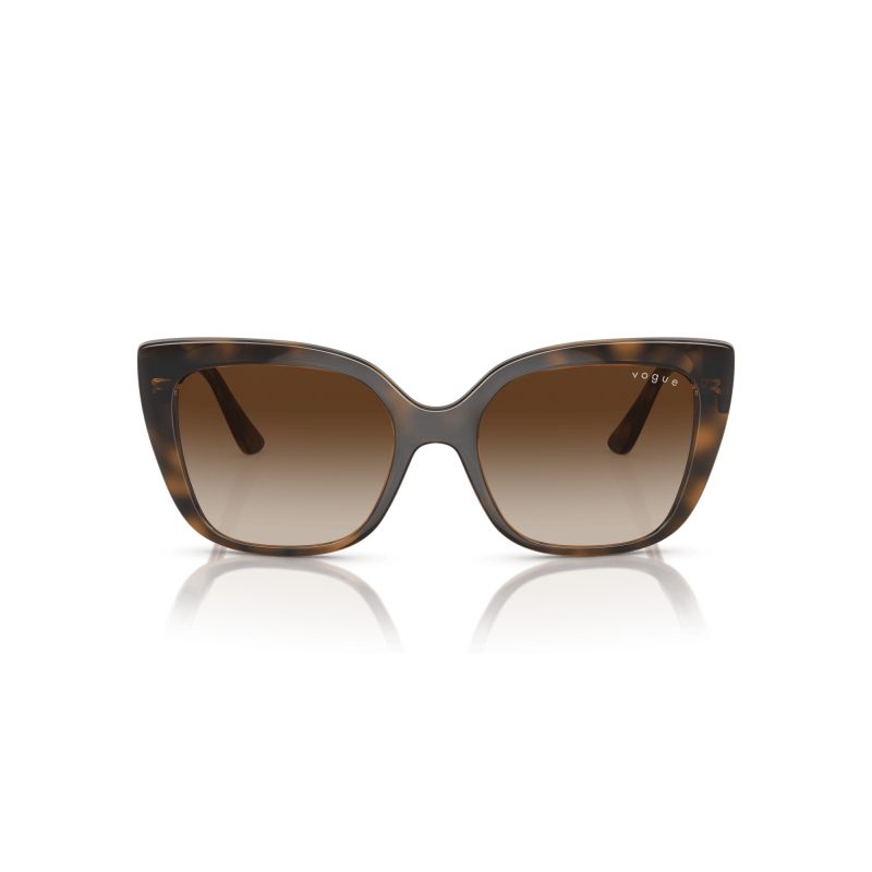 VOGUE VO5337S