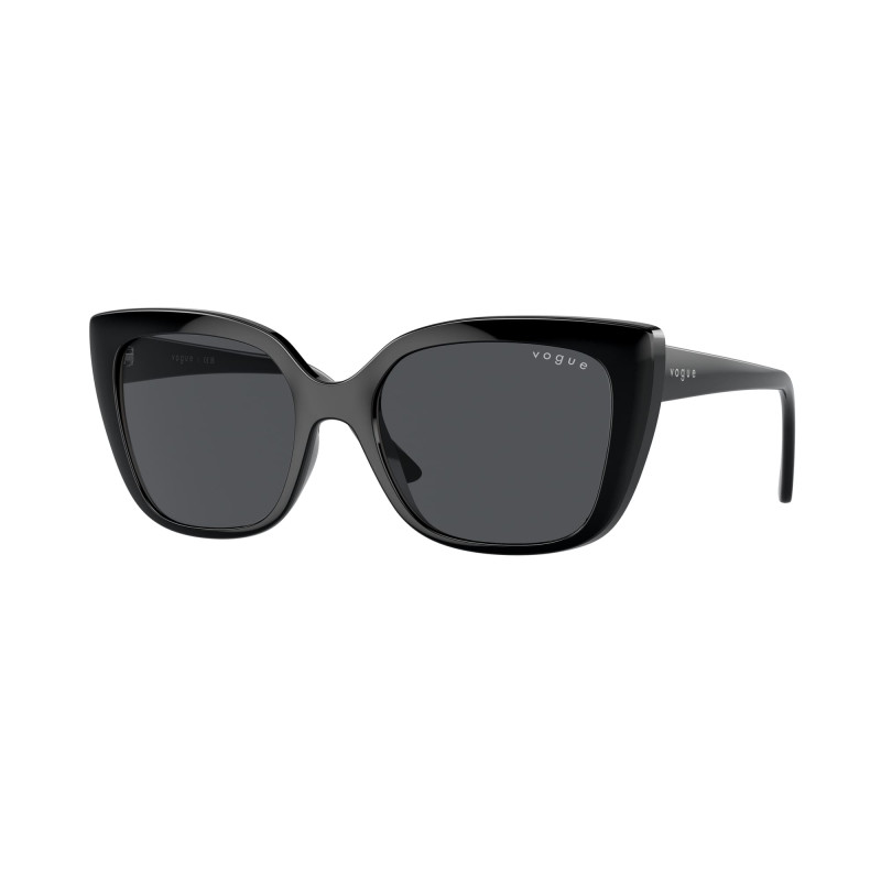 VOGUE VO5337S