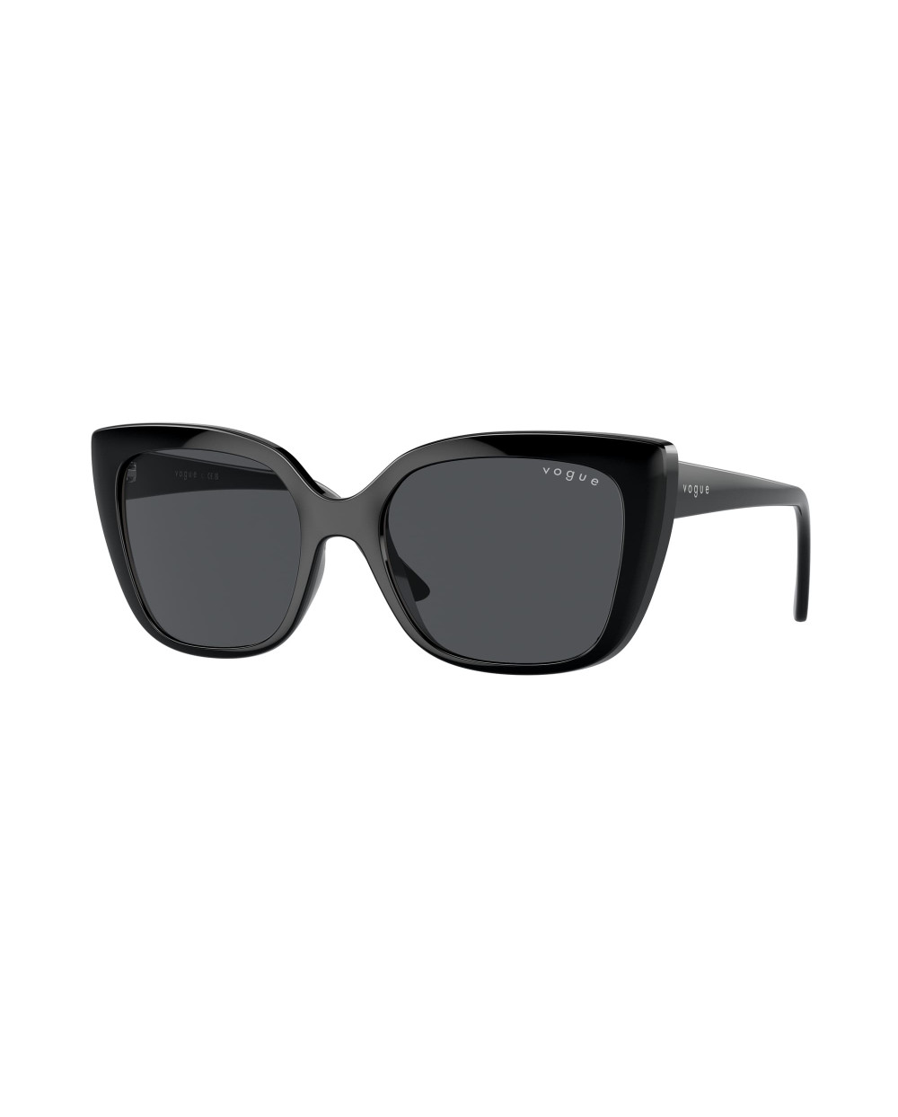 VOGUE VO5337S