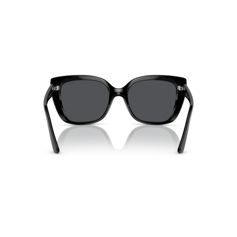 VOGUE VO5337S