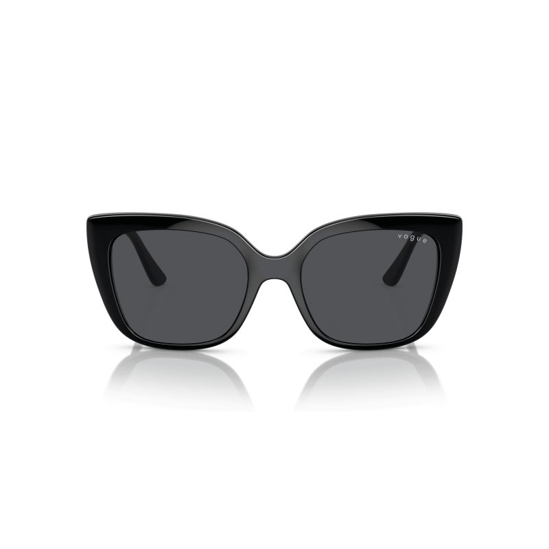 VOGUE VO5337S