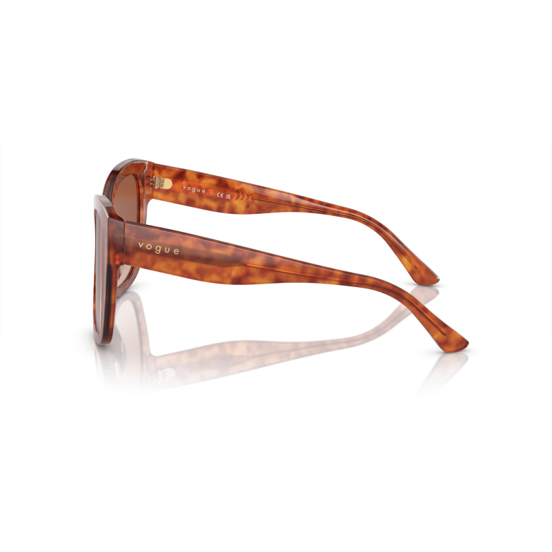 VOGUE VO5338S