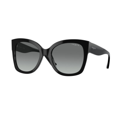 VOGUE VO5338S