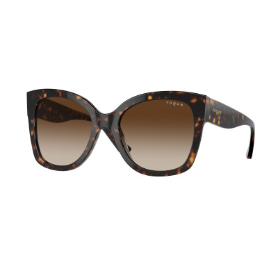 VOGUE VO5338S