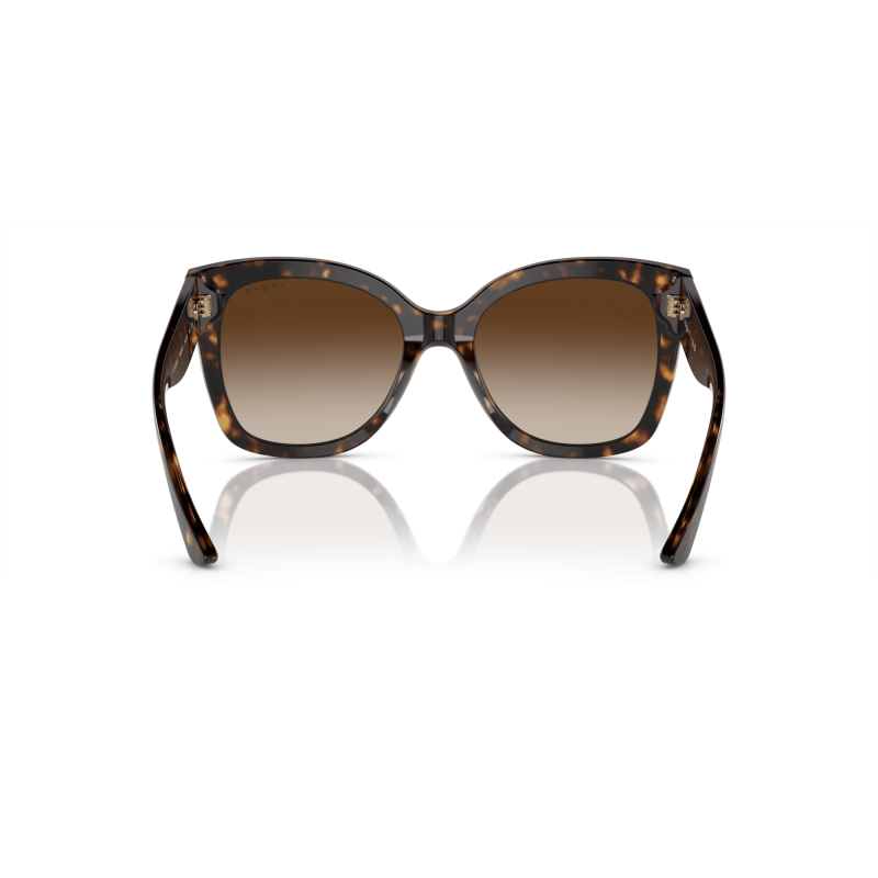 VOGUE VO5338S