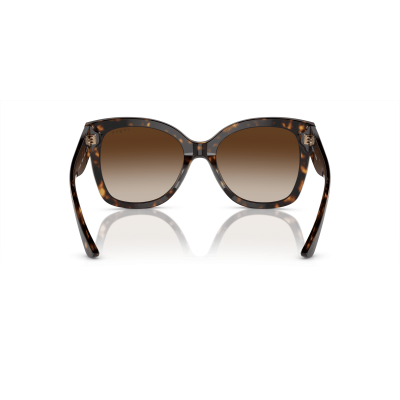 VOGUE VO5338S