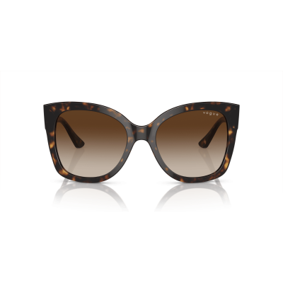 VOGUE VO5338S