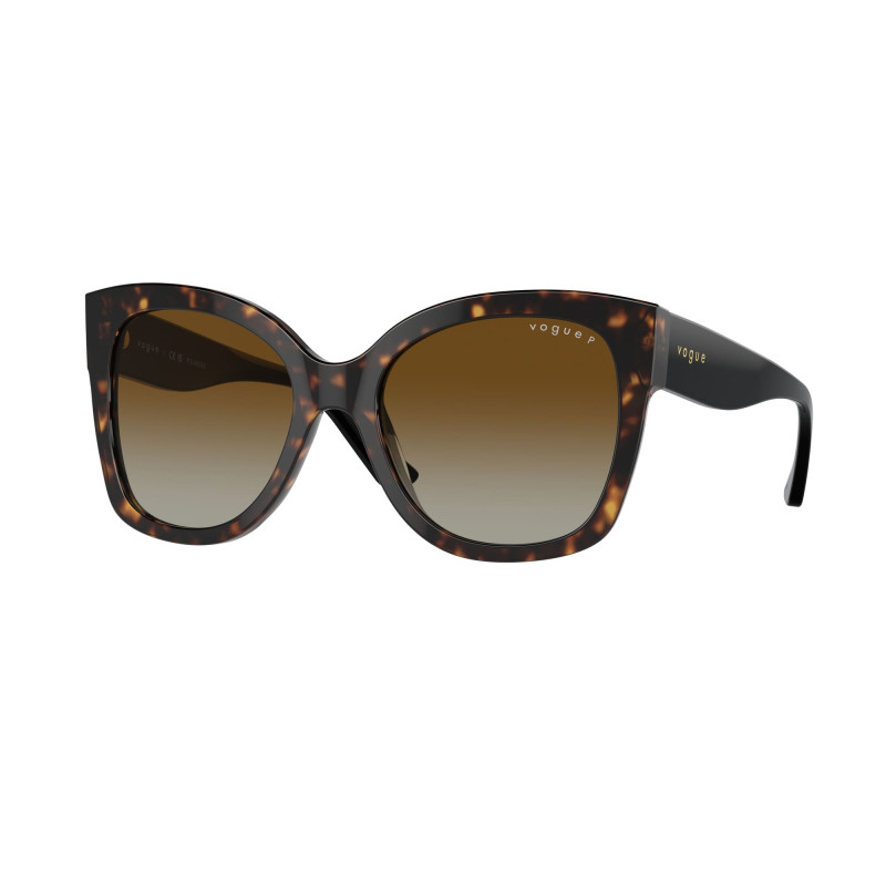 VOGUE VO5338S