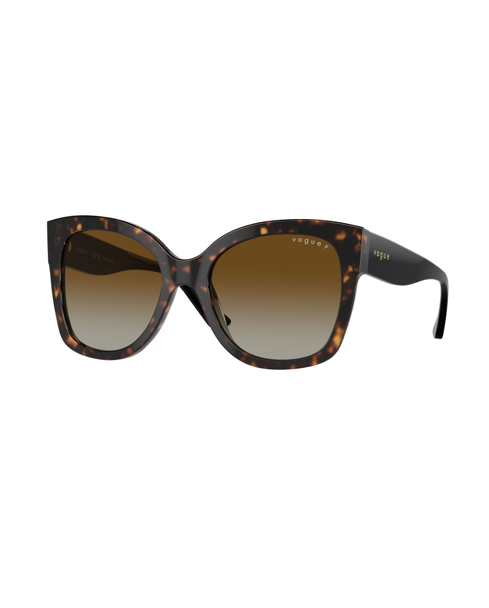 VOGUE VO5338S