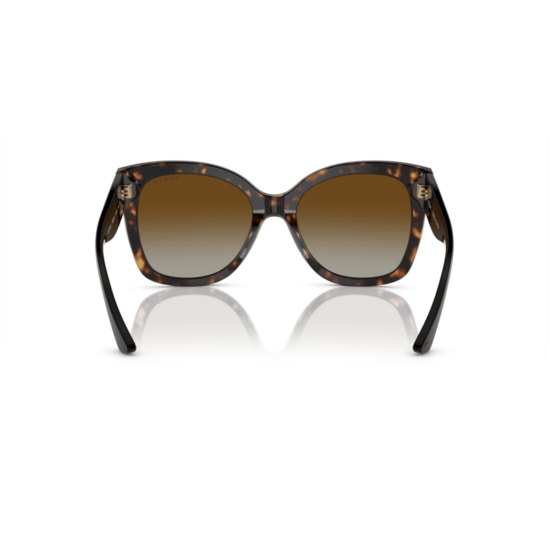 VOGUE VO5338S