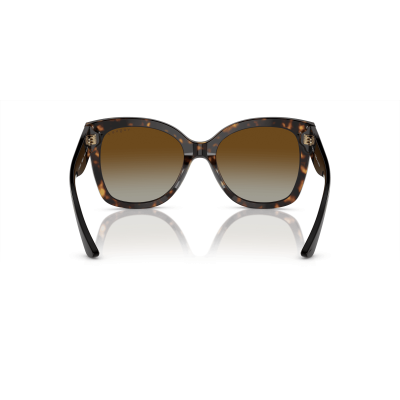 VOGUE VO5338S