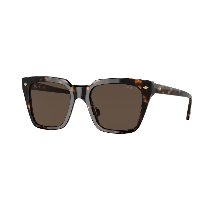 VOGUE VO5380S
