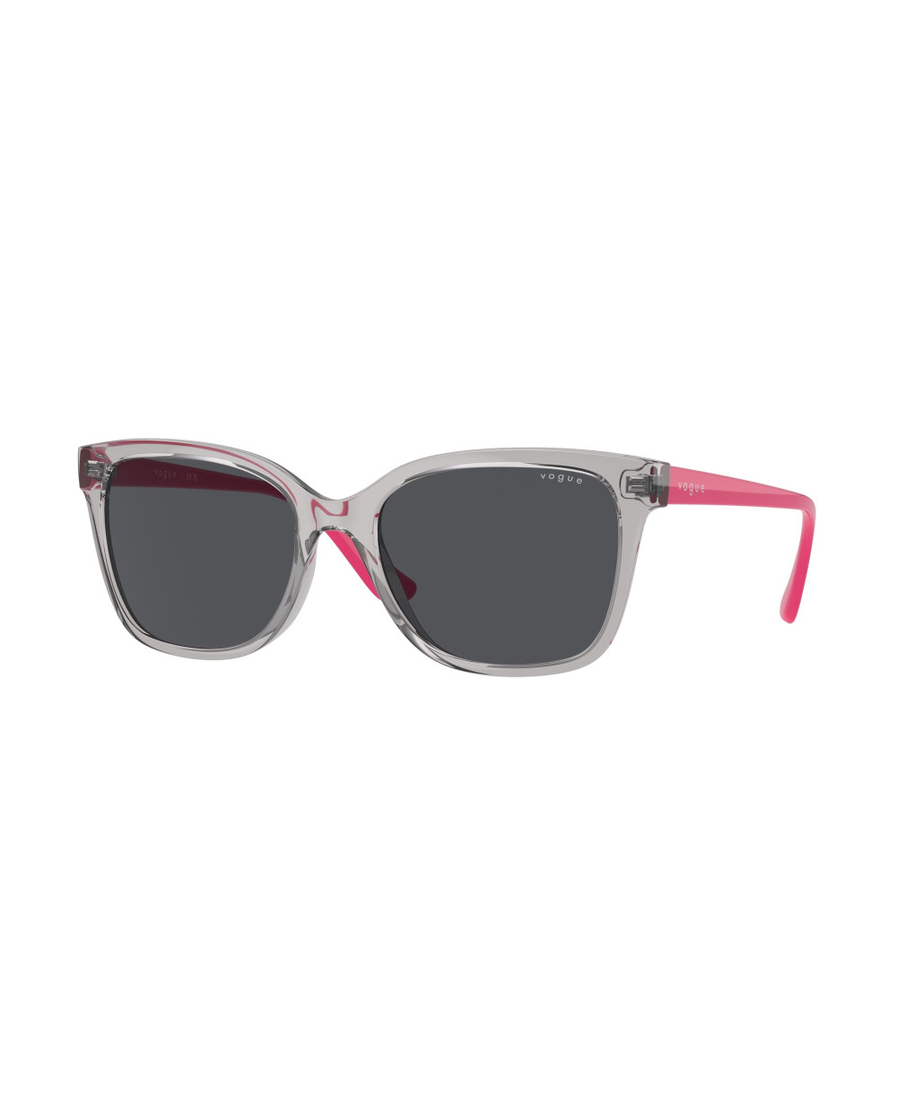 VOGUE VO5426S