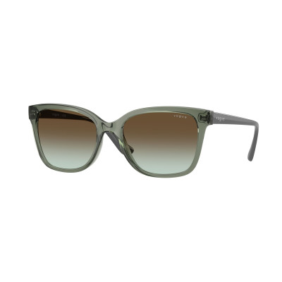 VOGUE VO5426S