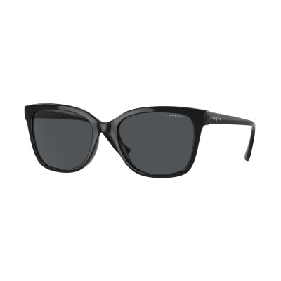 VOGUE VO5426S