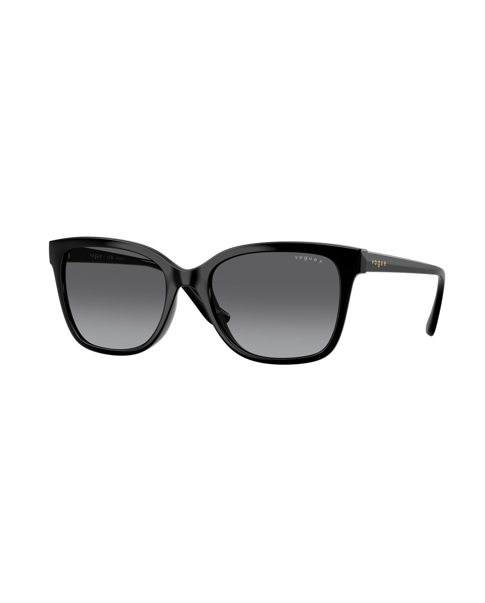 VOGUE VO5426S