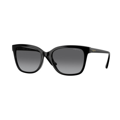 VOGUE VO5426S