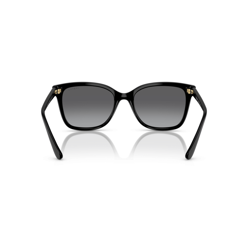 VOGUE VO5426S