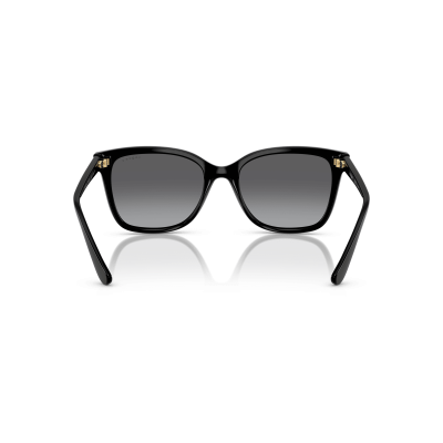VOGUE VO5426S
