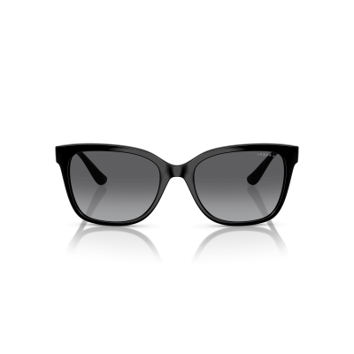 VOGUE VO5426S