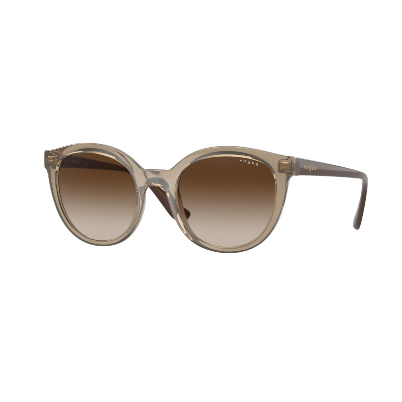 VOGUE VO5427S
