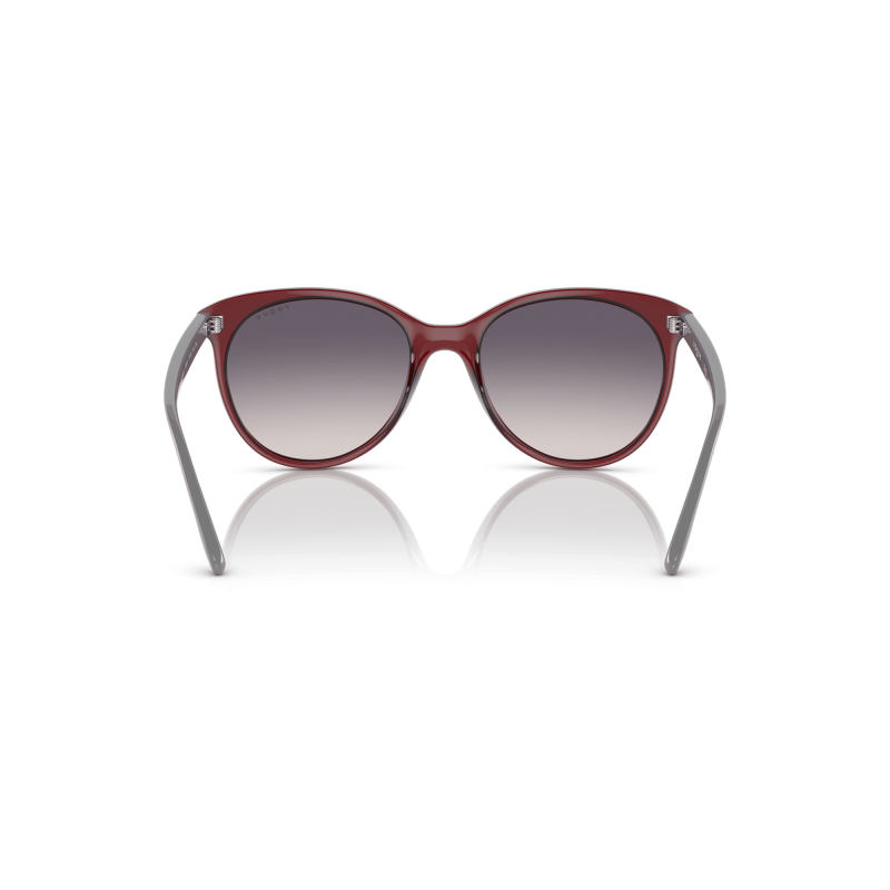 VOGUE VO5453S