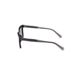 Gafas de Sol GU00050