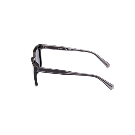 Gafas de Sol GU00050