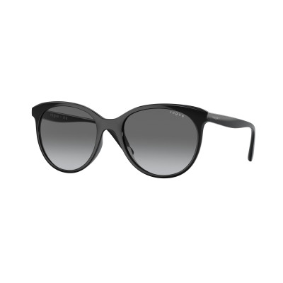 VOGUE VO5453S