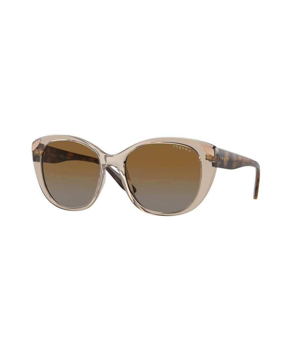 VOGUE VO5457S