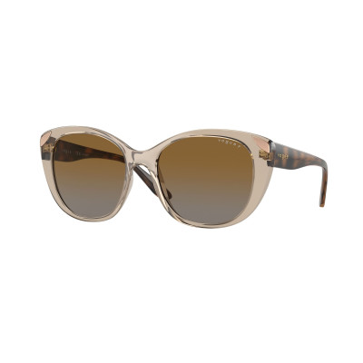 VOGUE VO5457S