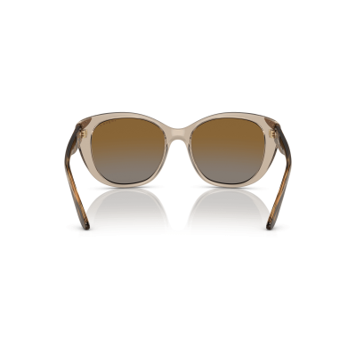 VOGUE VO5457S