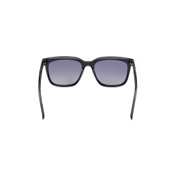 Gafas de Sol GU00050