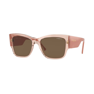 VOGUE VO5462S