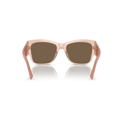 VOGUE VO5462S