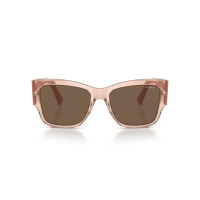 VOGUE VO5462S
