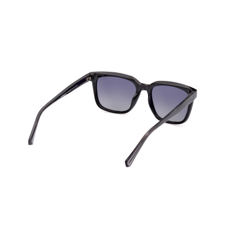 Gafas de Sol GU00050