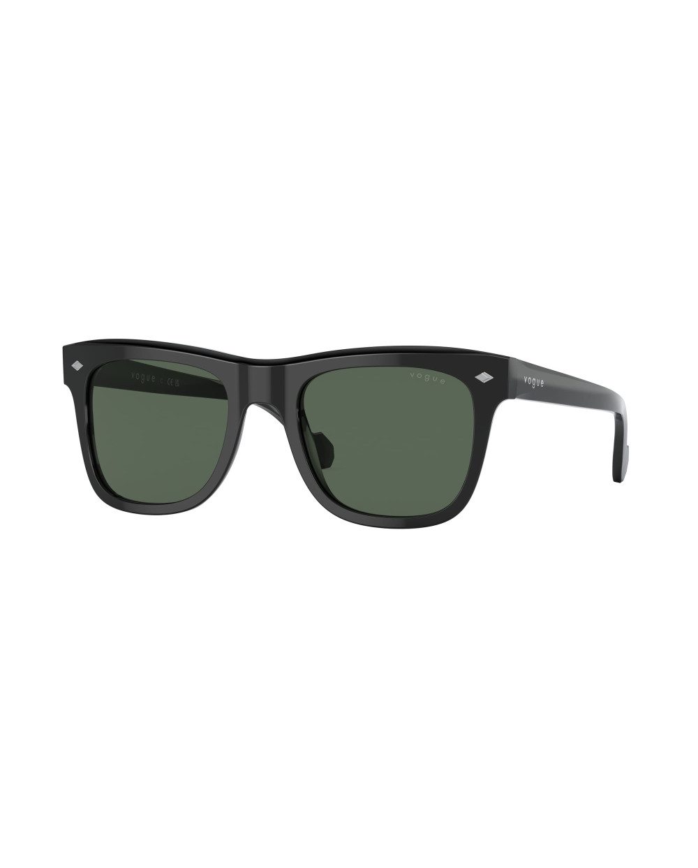 VOGUE VO5465S