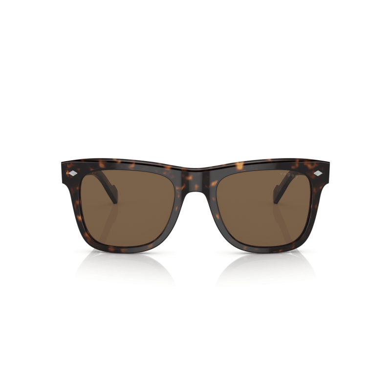 VOGUE VO5465S