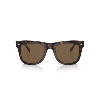 VOGUE VO5465S